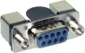 09552566616741 Harting D-Sub Connectors