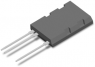 IGBT, IXGL75N250