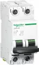 A9N61531 Schneider Electric Sicherungsautomaten