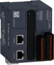 TM221M16RG Schneider Electric SPS-Steuerungen, Logikmodule