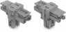 770-1701 WAGO Device Connectors