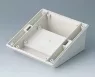 B4042827 OKW Accessories for Enclosures