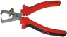 T3754 C.K Tools Stripping Pliers, Stripping Tools