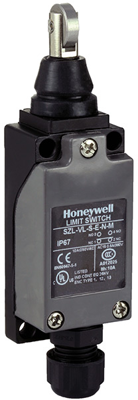 SZL-VL-S-E-N-M Honeywell Positionsschalter