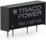 TBA 1-1223HI TRACO POWER DC/DC-Wandler