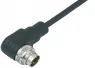 79 6229 200 12 binder Sensor-Actuator Cables