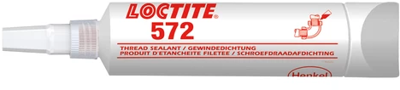 LOCTITE 572 TTL 250ML EGFD Loctite Schraubensicherungsmittel