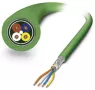 1416363 Phoenix Contact Data Cables