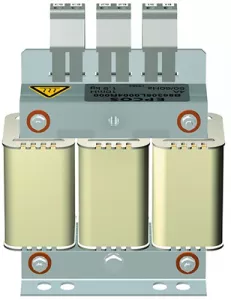 B86305L0100S000 TDK (EPCOS) Fixed Inductors