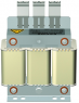 Entstördrossel, 130 µH, 30 A, B86305L0030R000