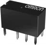 G5V-2-H1 12VDC Omron Industrial Relays