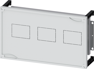 8GK4735-2KK22 Siemens Zubehör für Sicherungen