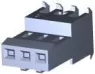 3-641199-3 AMP Steckverbindersysteme