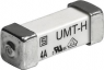 SMD-Sicherung 5,3 x 16 mm, 30 A, T, 72 V (DC), 250 V (AC), 1.5 kA Ausschaltvermögen, 3403.0289.11