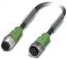 1681525 Phoenix Contact Sensor-Aktor Kabel