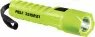 3315R Z0 Peli Taschenlampen