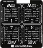 MIKROE-1857 MikroElektronika Microcontroller Kits