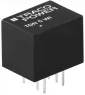 TDN 5-0921WI TRACO POWER DC/DC Converters