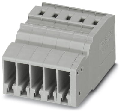 3042285 Phoenix Contact Series Terminals