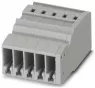 3042285 Phoenix Contact Series Terminals