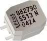 B82790C0105N240 TDK (EPCOS) Fixed Inductors