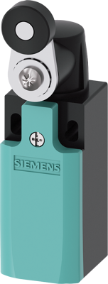 3SE5232-0HK21 Siemens Positionsschalter