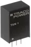 TSN 1-2490 TRACO POWER DC/DC-Wandler