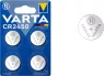 06450101404 VARTA Knopfzellen