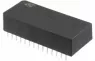 M48Z08-100PC1 STMicroelectronics Speicher ICs