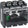 31165 Schneider Electric Lasttrennschalter