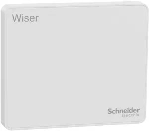 CCT501801 Schneider Electric Building Automation