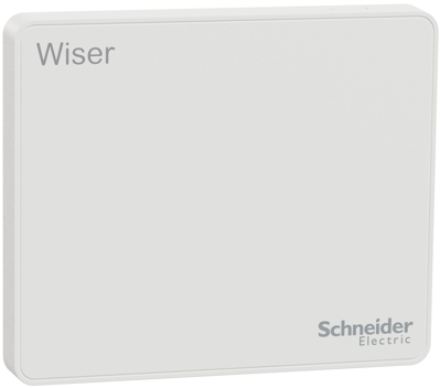 CCT501801 Schneider Electric Gebäudeautomation Bild 1