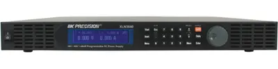 XLN10014-GL BK PRECISION Labornetzteile und Lasten