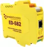 ED-582 BRAINBOXES Funktions- und Technologiemodule