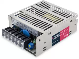 TXLN 035-124 TRACO POWER Built-In Power Supplies