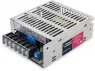 TXLN 035-215 TRACO POWER Built-In Power Supplies