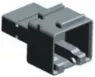 1-1534840-1 TE Connectivity Automotive Power Connectors