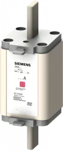 3NA6130-4 Siemens Feinsicherungen