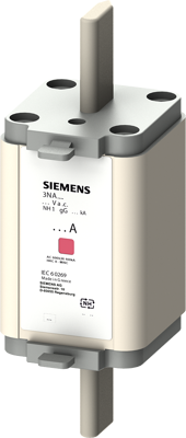 3NA6130-4 Siemens Feinsicherungen