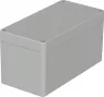 03231000 Bopla General Purpose Enclosures