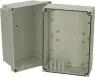 6013329 Fibox GmbH General Purpose Enclosures