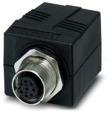 1414396 Phoenix Contact Sensor-Aktor Adapter