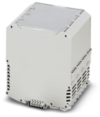 2200546 Phoenix Contact DIN-Rail Enclosures