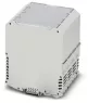 2201337 Phoenix Contact DIN-Rail Enclosures