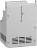 VW3A95817 Schneider Electric Frequenzumrichter und Zubehör