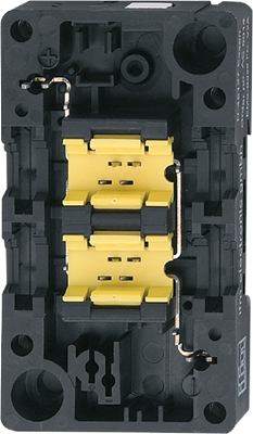 AC5014 IFM electronic Sonstiges Zubehör für Steuerungen