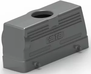 T1220240121-000 TE Connectivity Housings for HDC Connectors