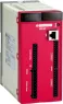 XPSMC16ZP Schneider Electric Sicherheitscontroller und- module