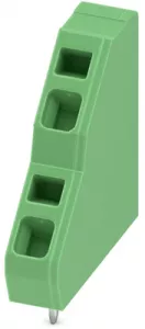 1905227 Phoenix Contact PCB Terminal Blocks