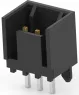 644487-3 AMP Steckverbindersysteme